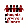 Phoenix Survivors Alliance